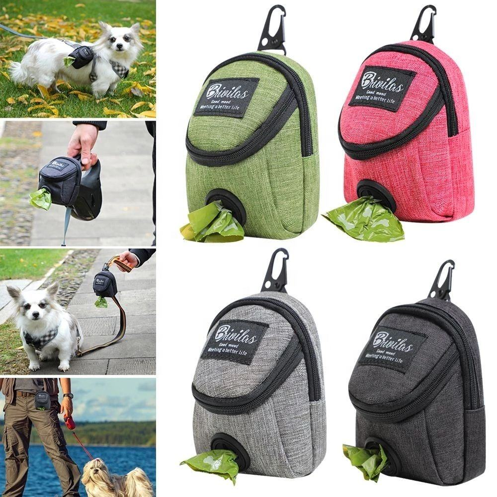 Paw&Friends Kollektion