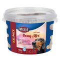 Trixie Friandise tendre Bony Mix Pack XXL