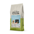 MyPetClub pressé à froid Volaille & Riz