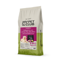 MyPetClub Solde