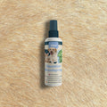 Nimo Spray cicatrisant pour animaux de compagnie