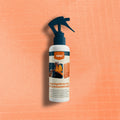 Spray imperméabilisant pour vêtements fonctionnels
