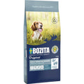 Bozita Original Adult Sensitive Lamb & Rice