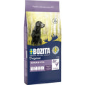 Bozita Original Senior & Vital Grain-Free