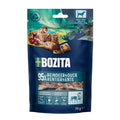 Bozita Dog Snack Meaty Bites Reindeer & Duck 70g