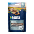 Bozita Dog Snack Meaty Bites Lamb 70g