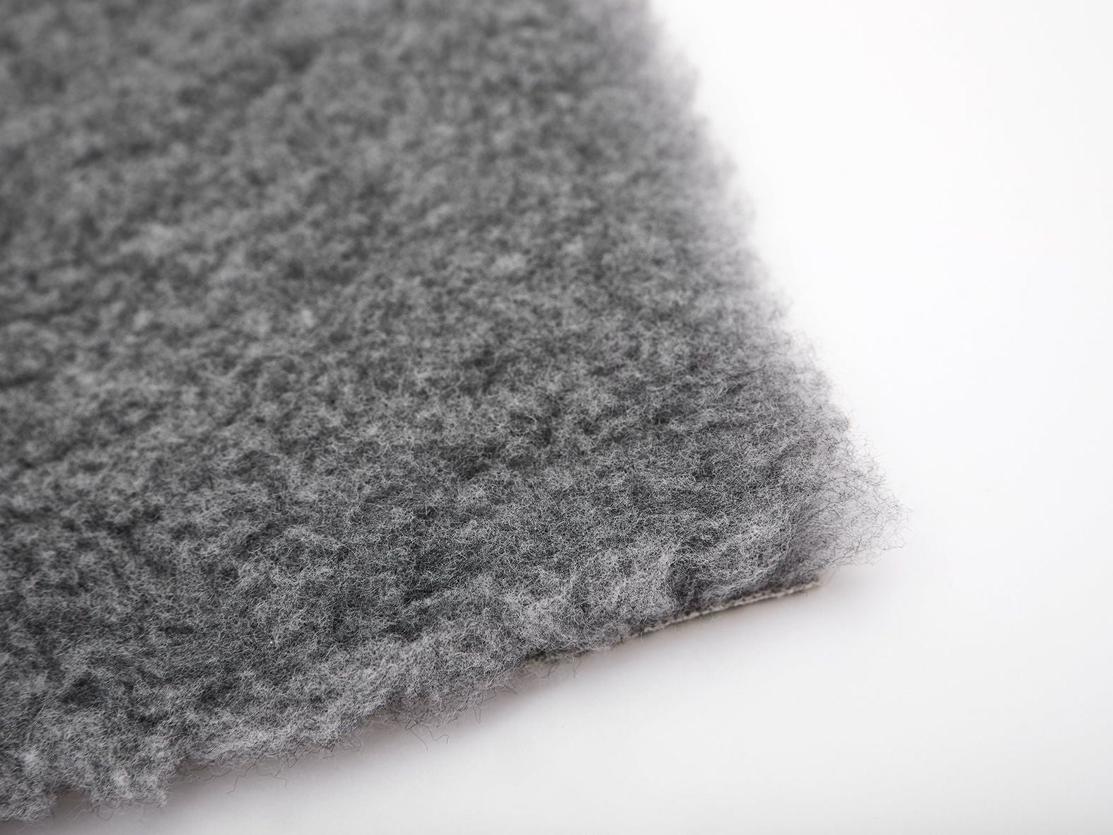 Tapis pour chien POLARPAD
