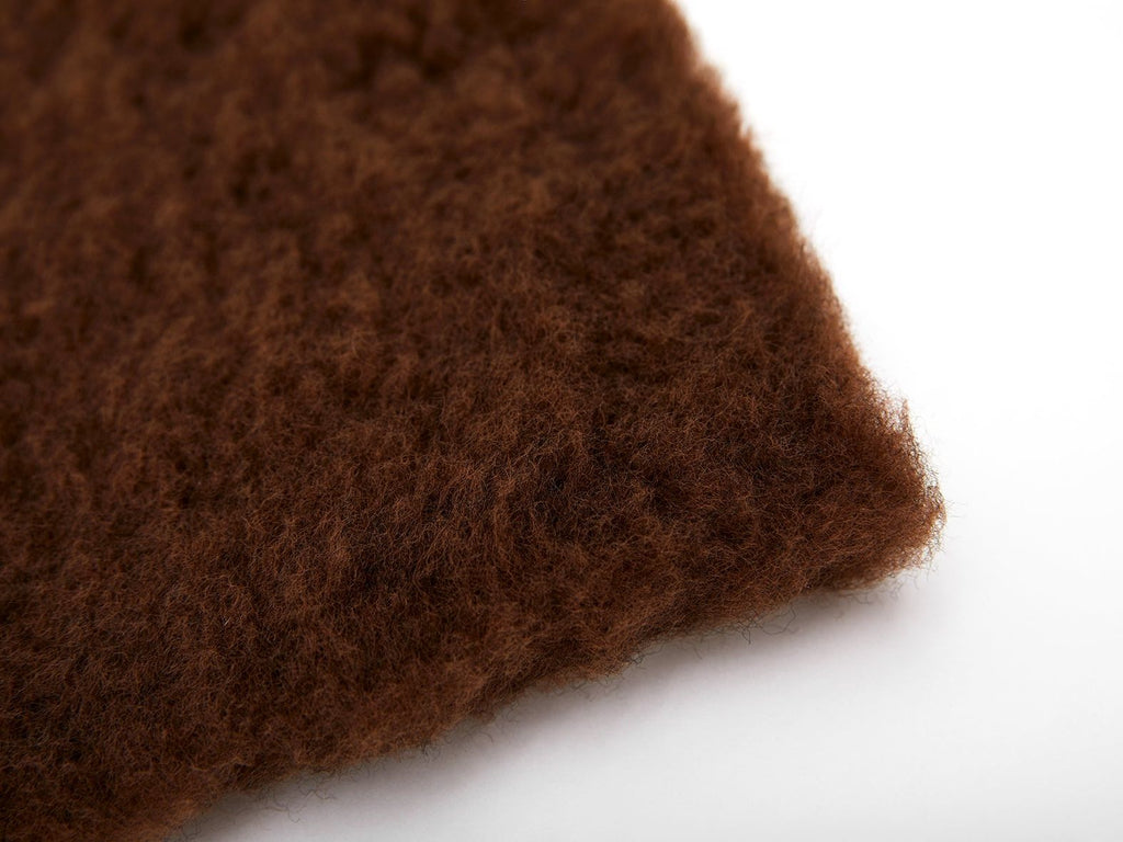 Tapis pour chien POLARPAD