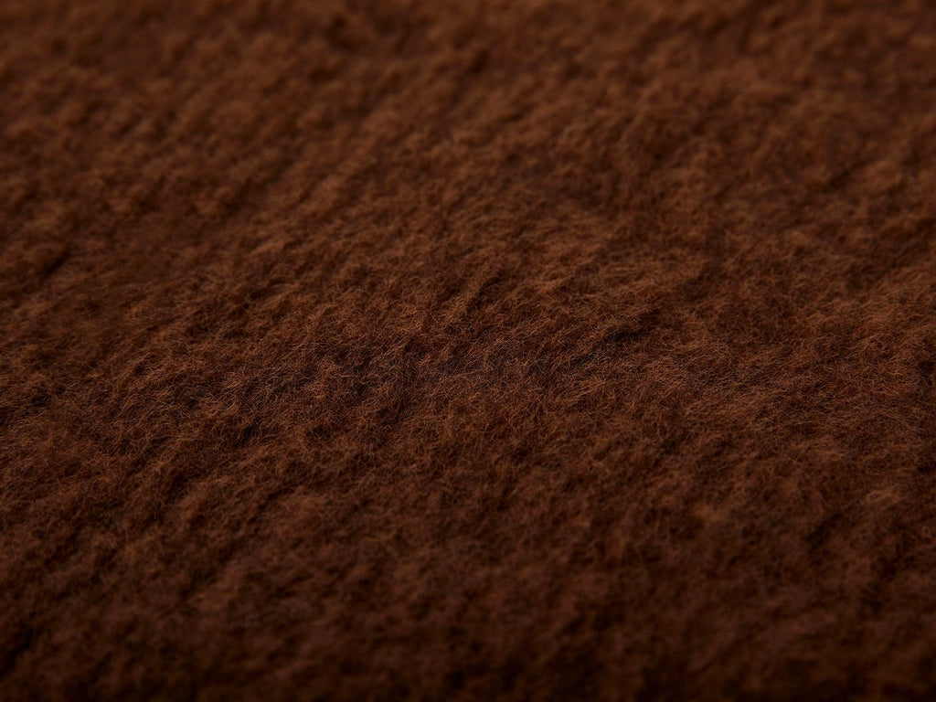 Tapis pour chien POLARPAD