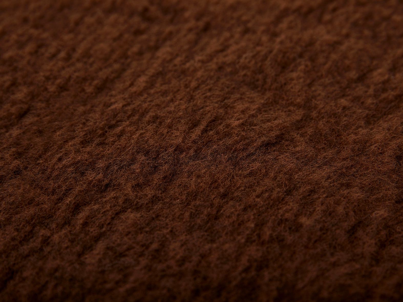 Tapis pour chien POLARPAD
