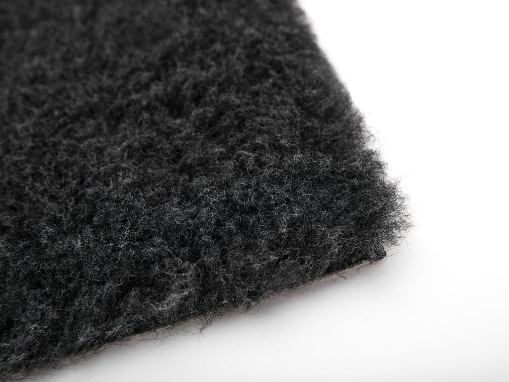 Tapis pour chien POLARPAD