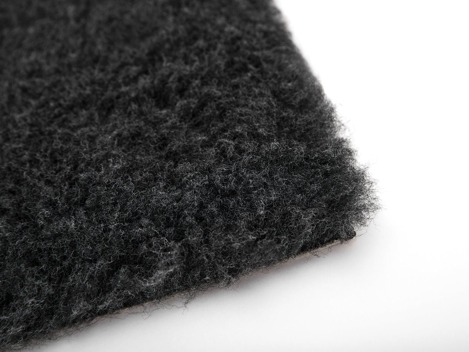 Tapis pour chien POLARPAD
