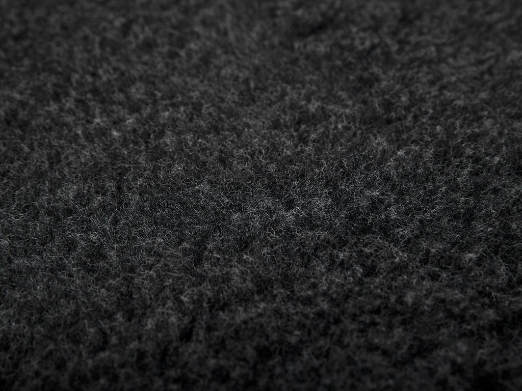 Tapis pour chien POLARPAD