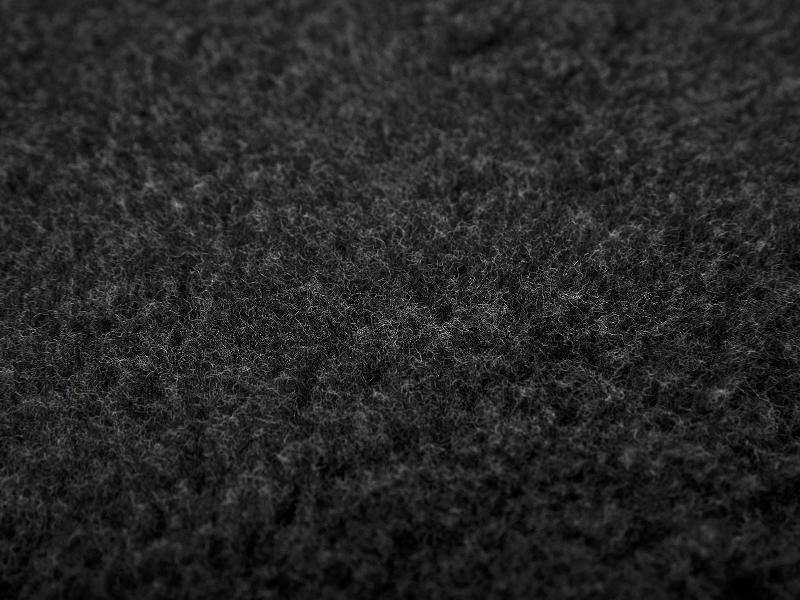 Tapis pour chien POLARPAD