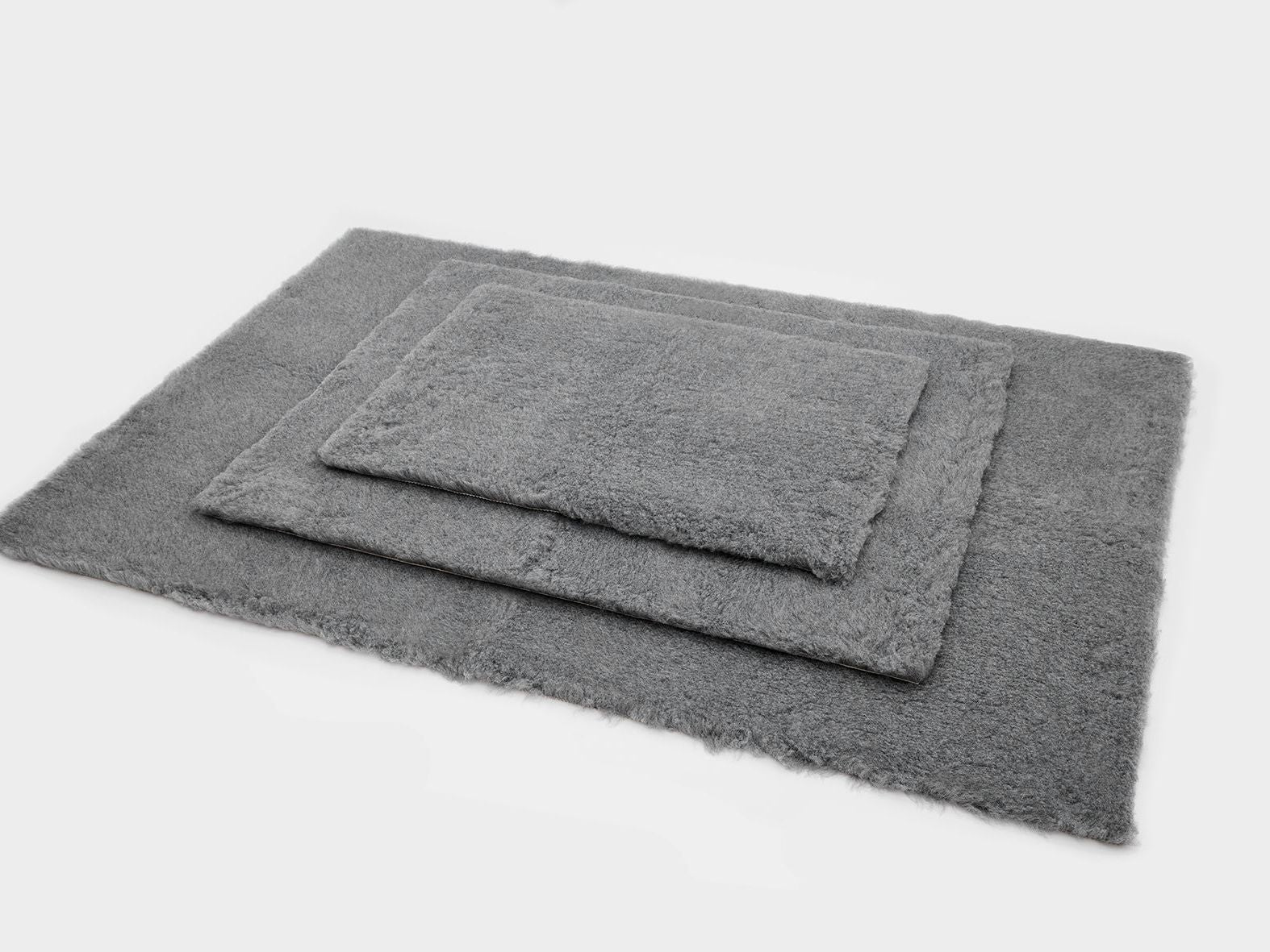 Tapis pour chien POLARPAD