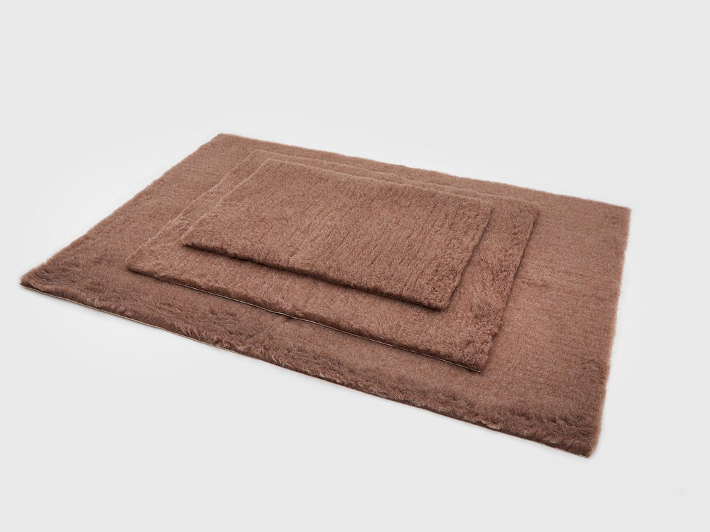Tapis pour chien POLARPAD