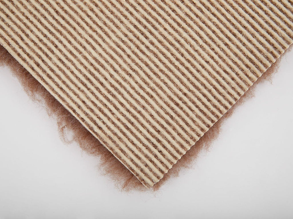 Tapis pour chien POLARPAD