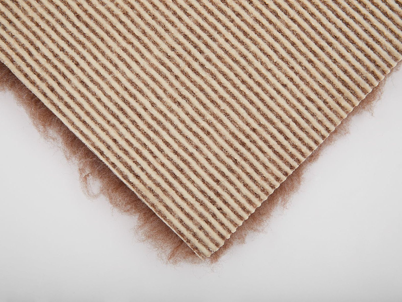 Tapis pour chien POLARPAD