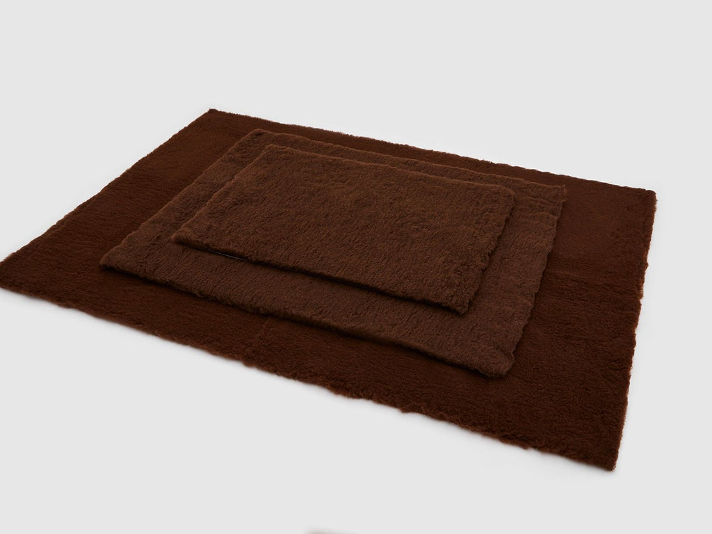 Tapis pour chien POLARPAD