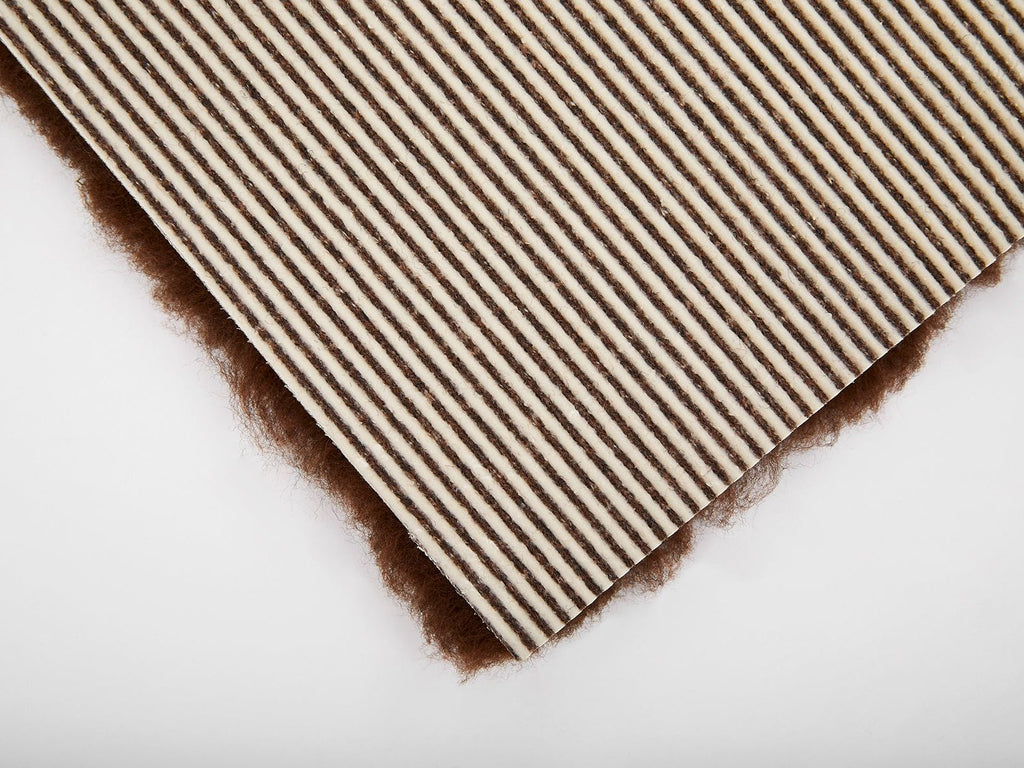 Tapis pour chien POLARPAD