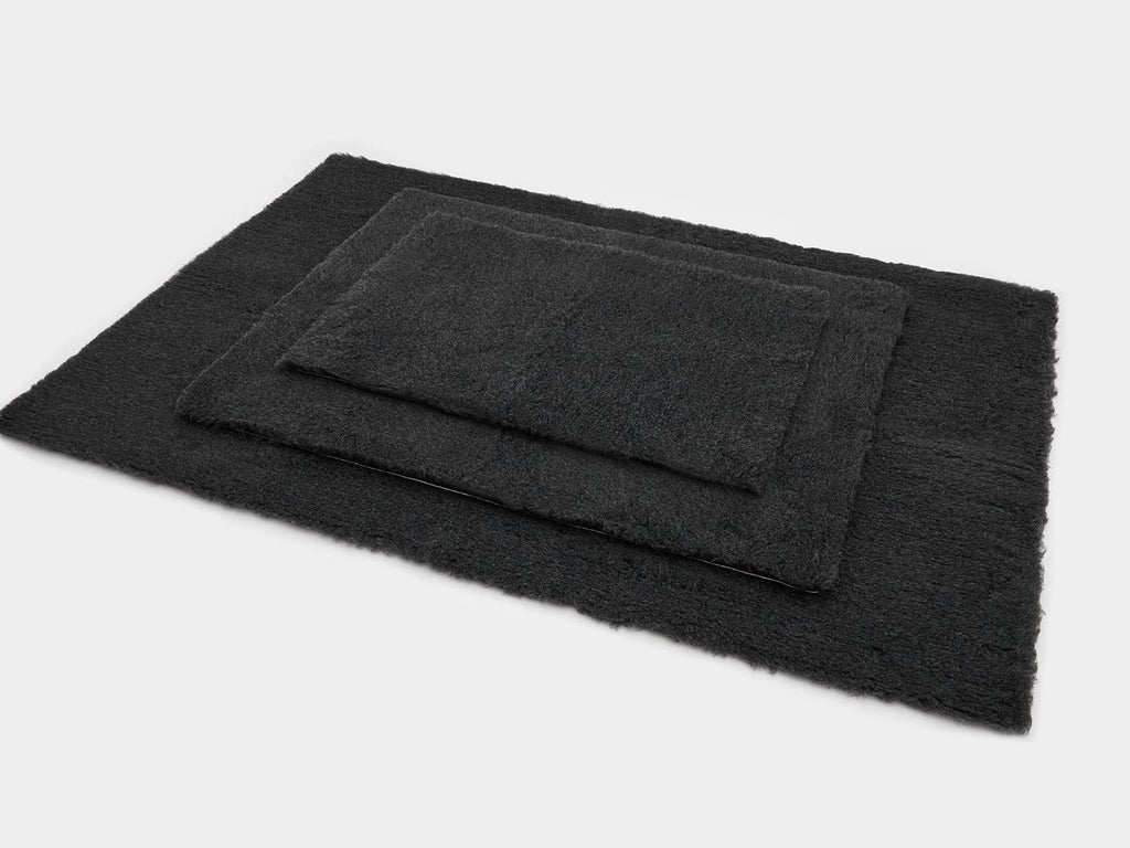 Tapis pour chien POLARPAD