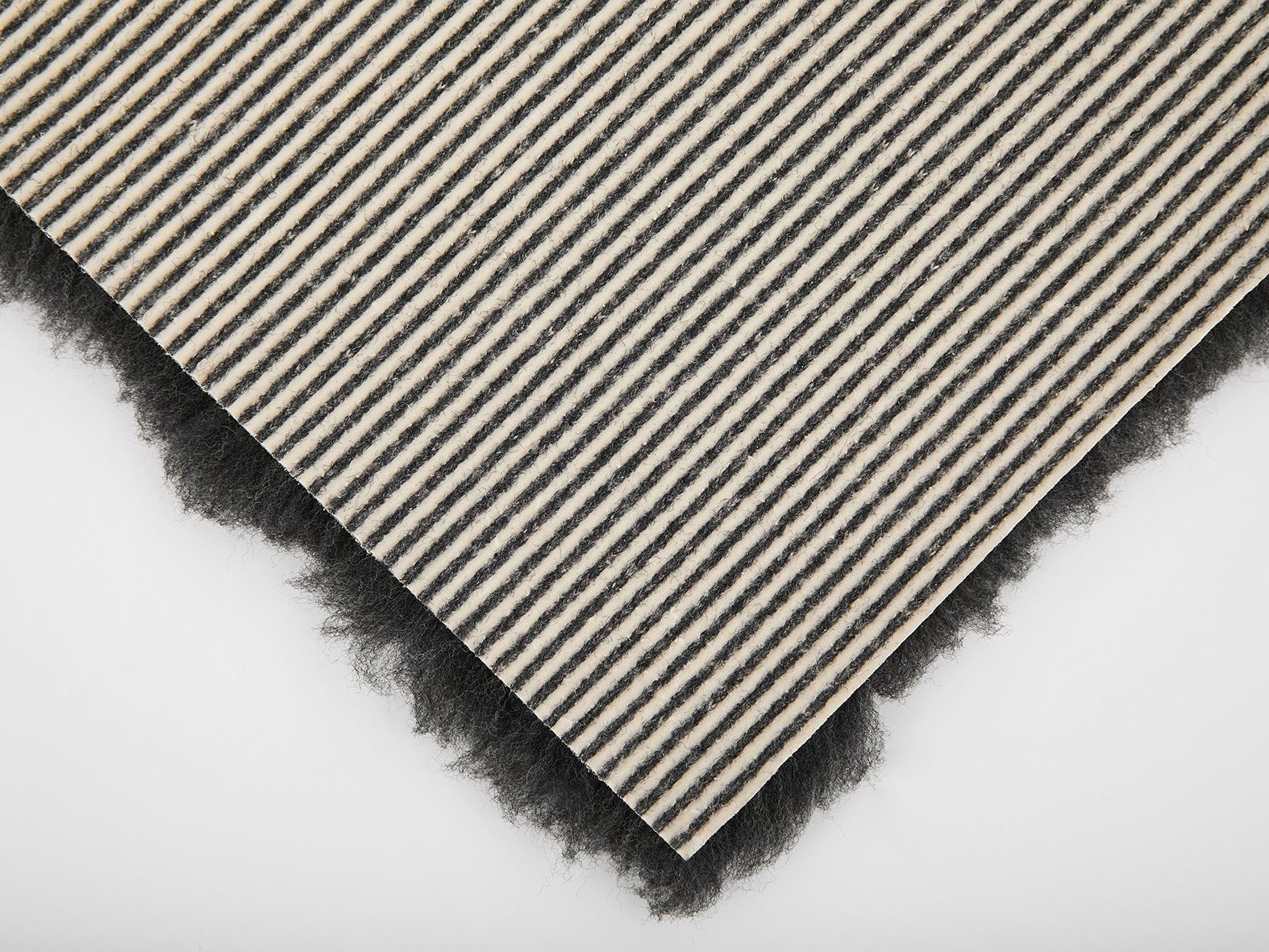 Tapis pour chien POLARPAD