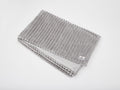 VÄRME Wide-Wale Cord Cuddle Blanket