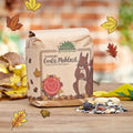 Large Meal - 1 L Squirrel Food