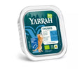 Morceaux de poisson pour chat 100g