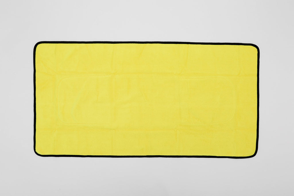 Serviette pour chiens BUDDY