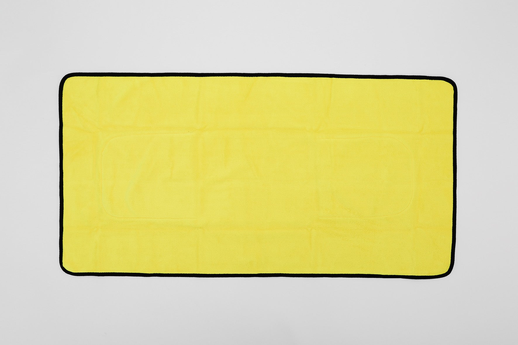 Serviette pour chiens BUDDY