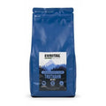 Eurital Basic Choice – Single-Protein Dry Food for Sensitive Digestion with 27% Turkey & Rice