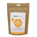 Eurital Friandises pour chiens 100g – 80% volaille Friandises sans céréales pour l'entraînement et la récompense