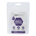 Eurital Dog Snacks 70g – Immune System Snacks with Beta-Glucans & Omega-3