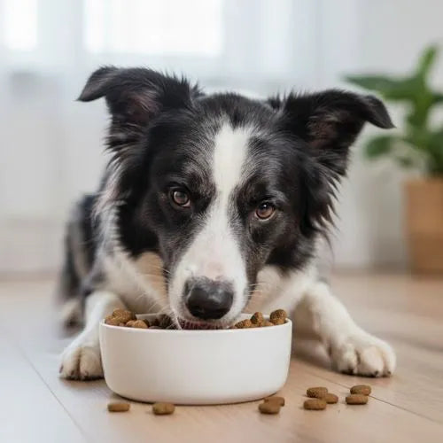Eurital Dog Choice – Hypoallergenic with Salmon 1.5 kg