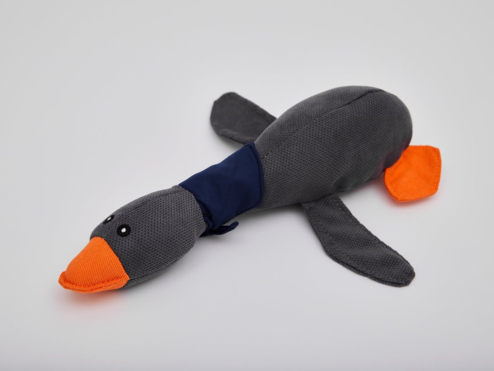 OIE ÖNNE
