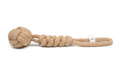 Jouet KNOTTE Corde naturelle