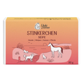 Stinkerchen Seife für Hunde, Katzen und Pferde