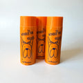 Wonder Fur Kit de recharge