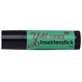 Zeckenbiss Stift - Insektenstick