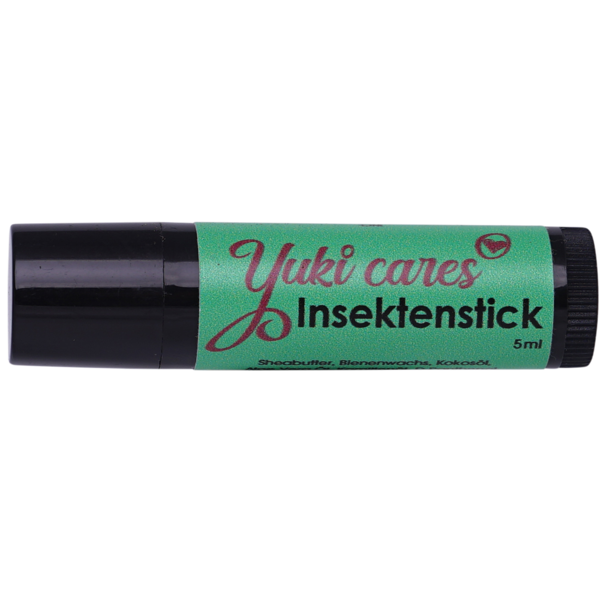 Zeckenbiss Stift - Insektenstick