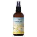 Coconut Spray Vagabond - gentle tick repellent for cats & puppies