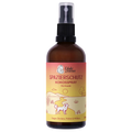 Kokos Spray Spazierschutz - Anti-Zeckenspray