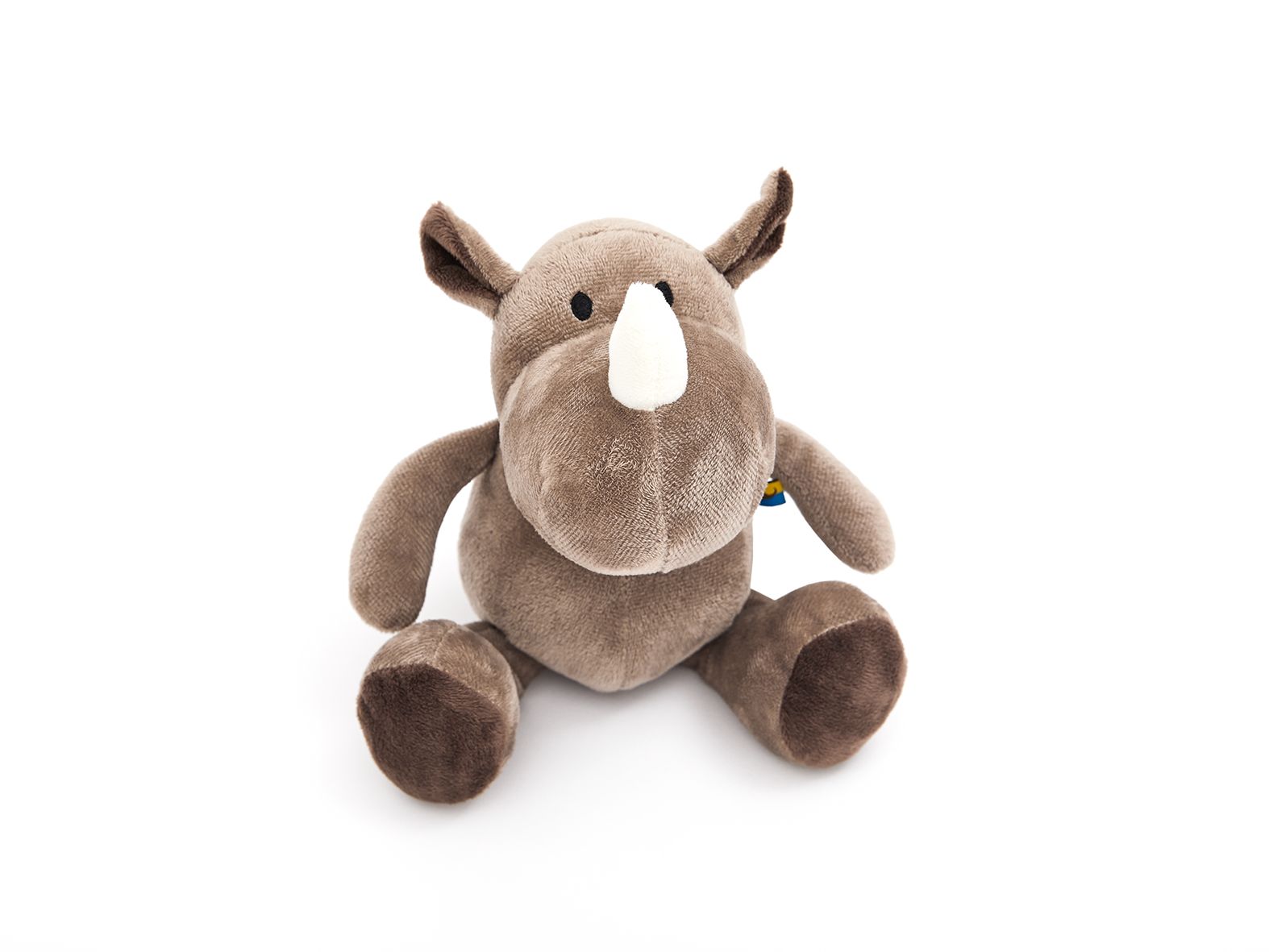 Rhinocéros GONZO