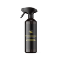 Insect repellent spray