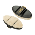 Polishing brush
