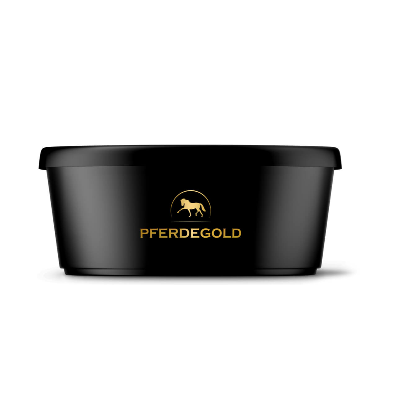 Food bowl with lid