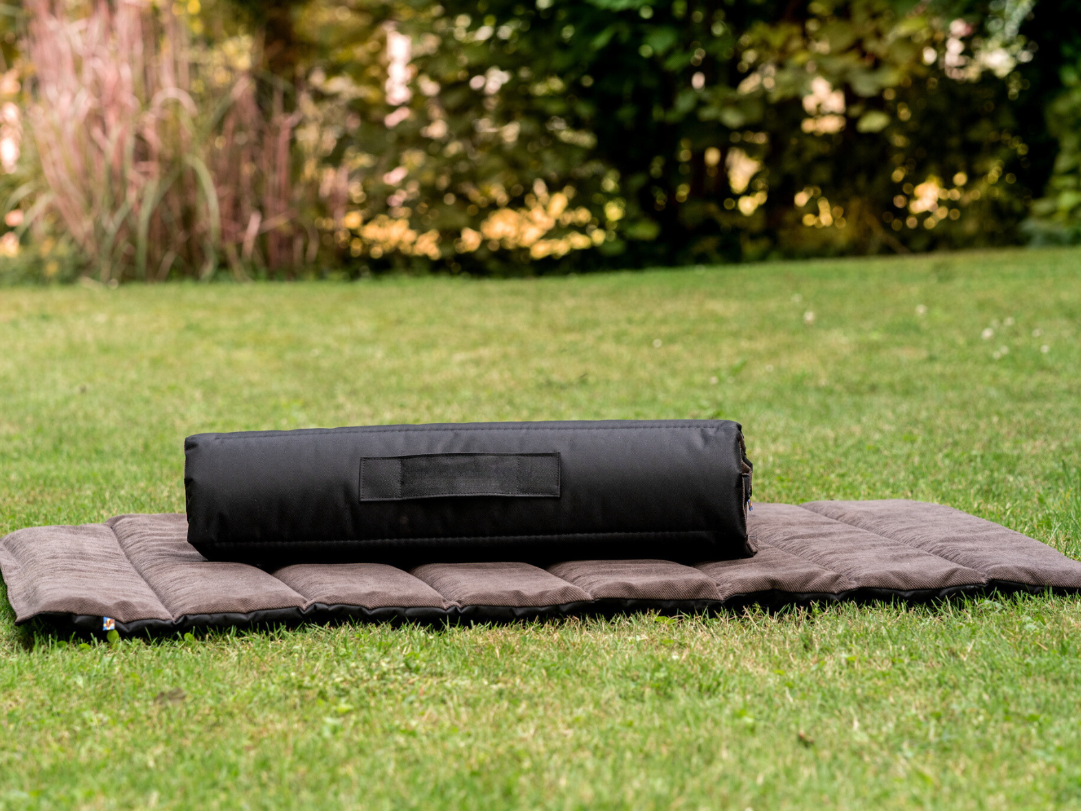 Tapis d'extérieur SKOLAN