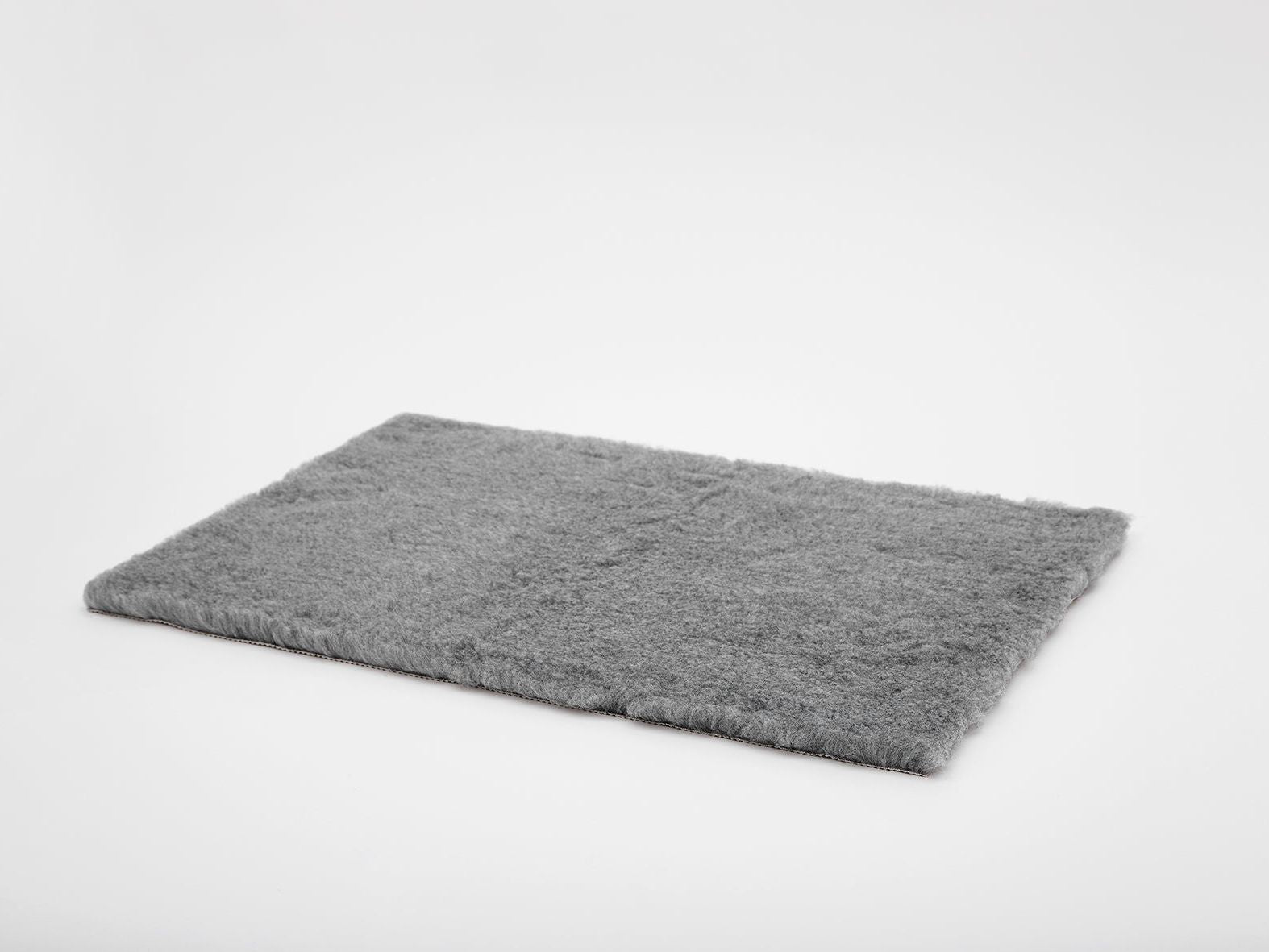 Tapis pour chien POLARPAD