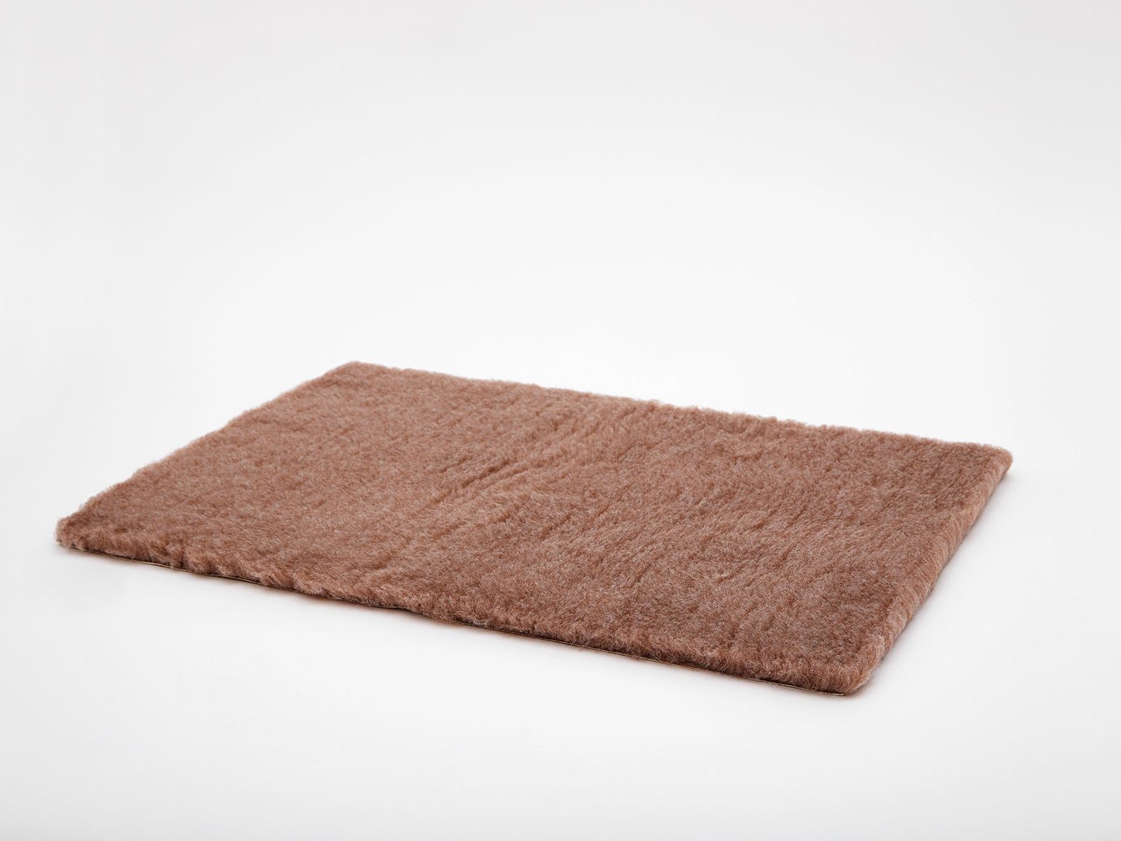 Tapis pour chien POLARPAD